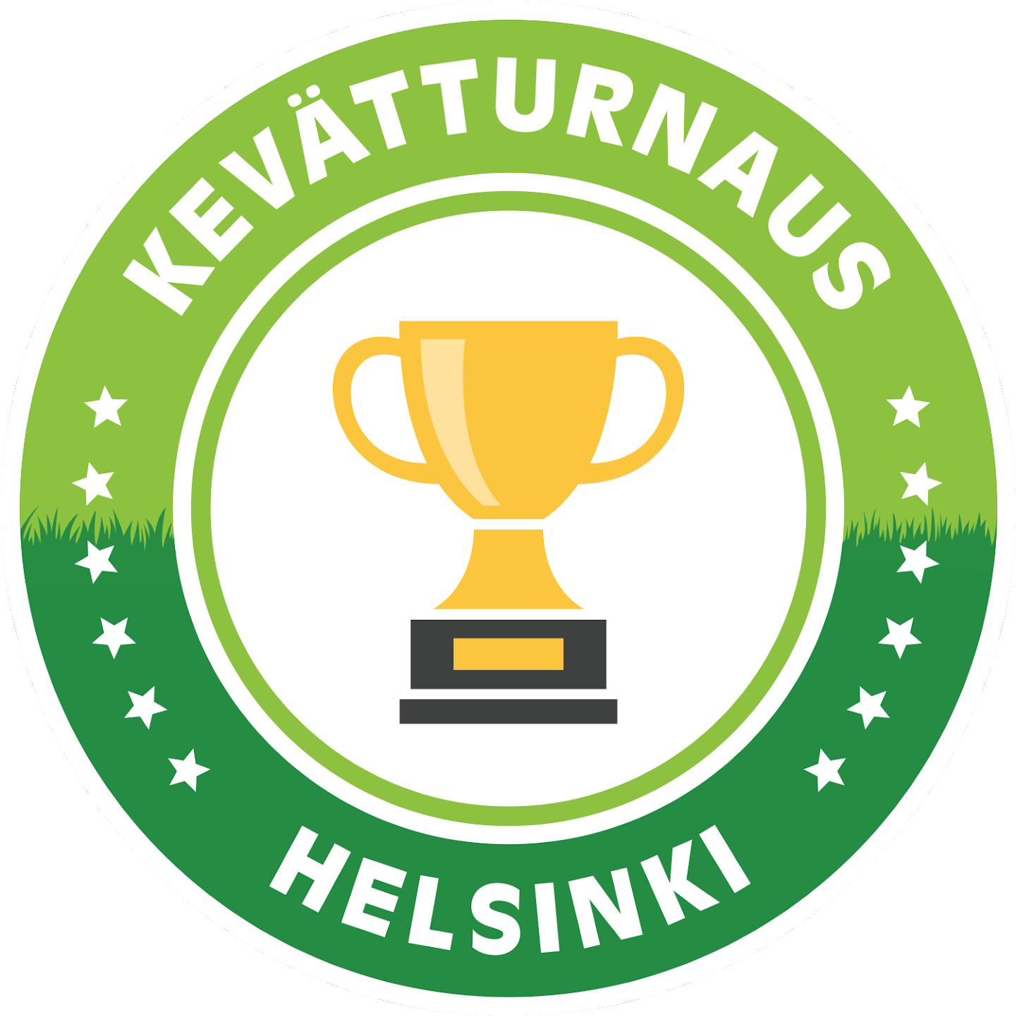 Kevätturnaus 2023 Helsinki | Käpylä United